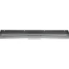 UNIDRAIN LINJE 1001.0900 AFLØBSARMATUR 937 MM