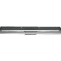 UNIDRAIN LINJE 1001.0900 AFLØBSARMATUR 937 MM