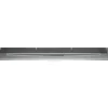 UNIDRAIN LINJE AFLØBSSKÅL 300 MM