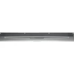 UNIDRAIN LINJE AFLØBSSKÅL 300 MM
