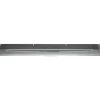 UNIDRAIN LINJE AFLØBSSKÅL 700 MM