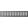 UNIDRAIN LINJE RIST 51 X 700 MM