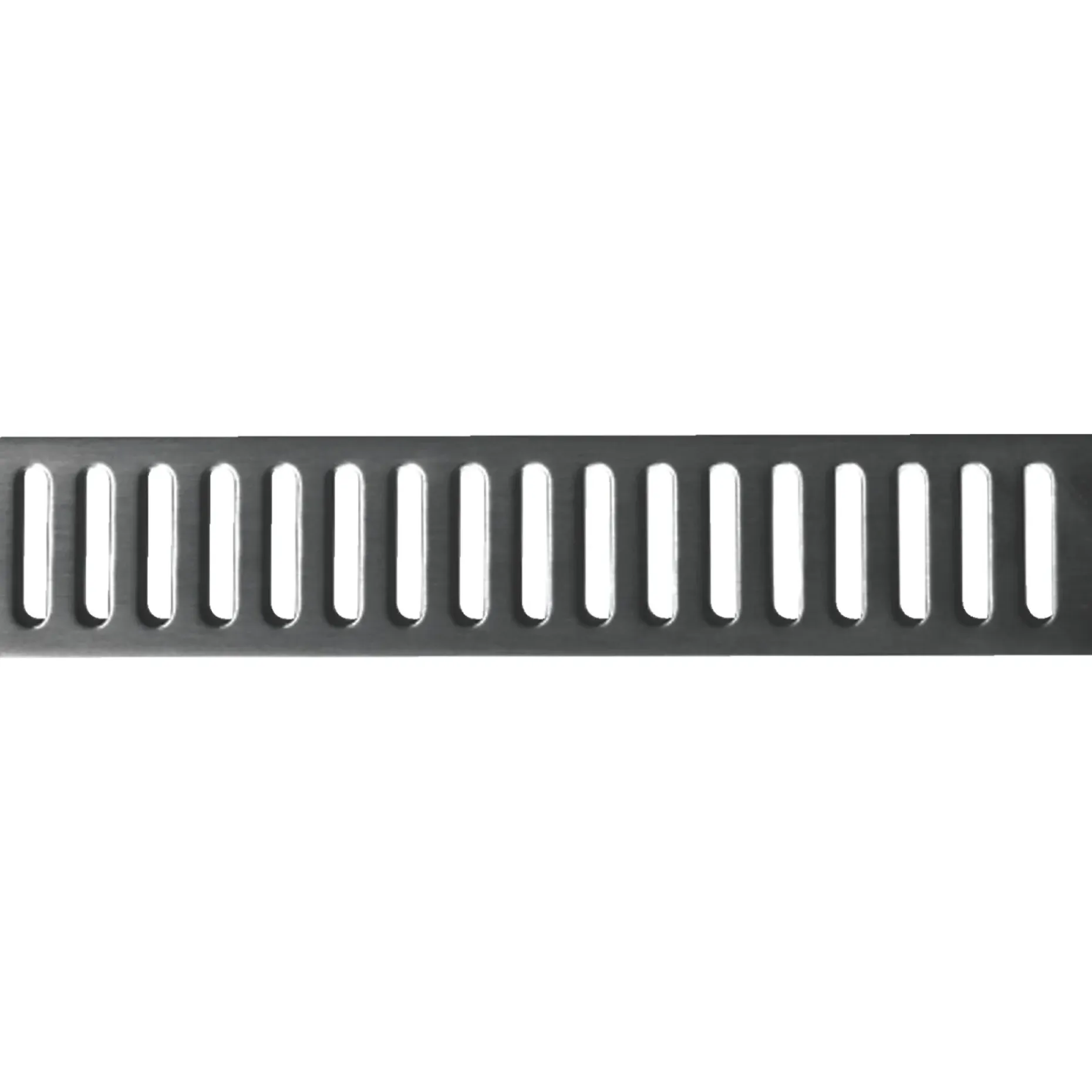 UNIDRAIN LINJE RIST 51 X 700 MM