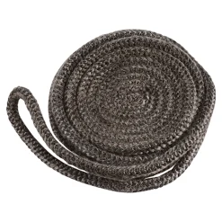 VARDE 2 METER PAKSNOR Ø 5 MM.