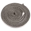 VARDE 2 METER PAKSNOR 3 X 8 MM.