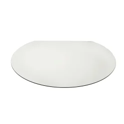 VARDE GULVPLADE 100 X 93 X 50 CM