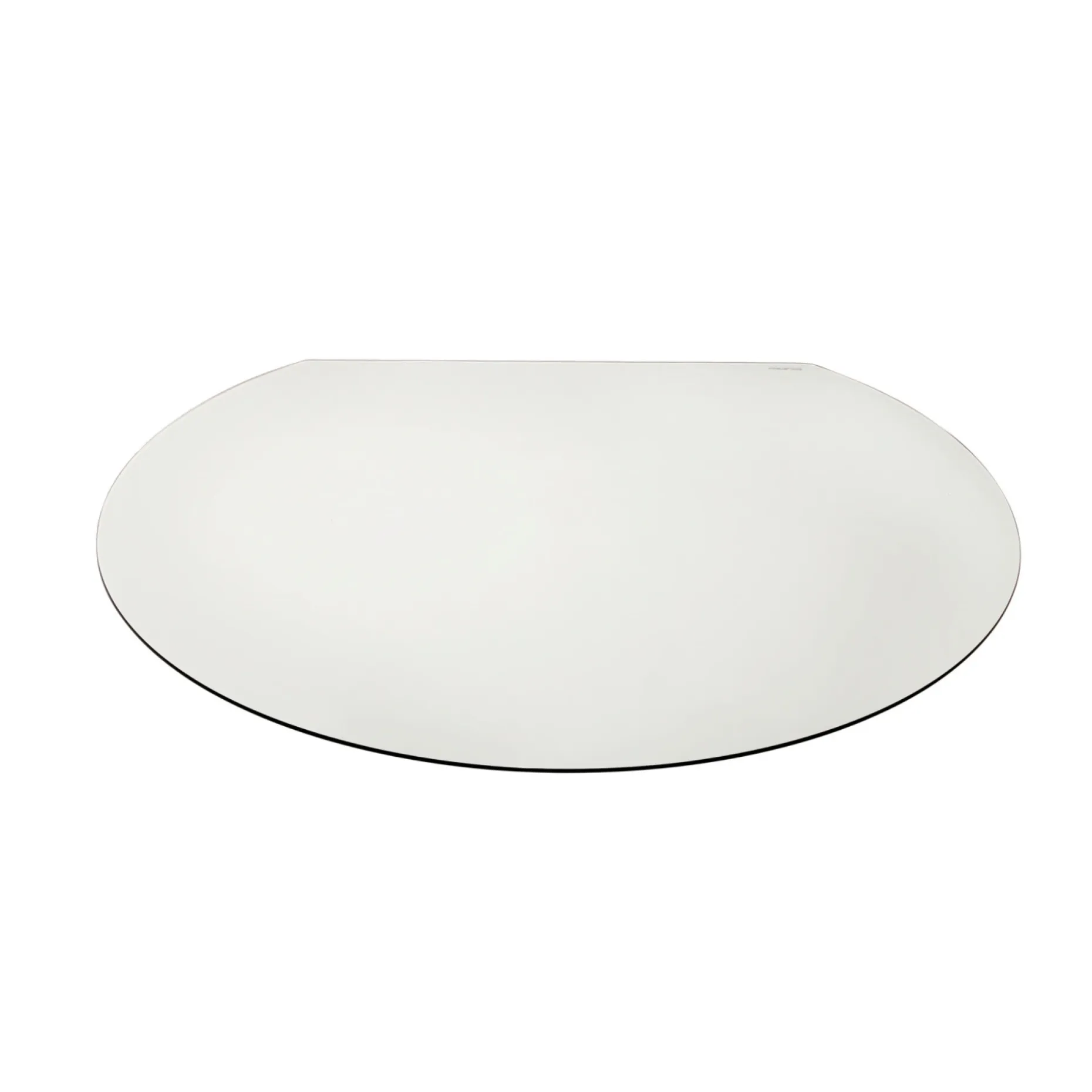 VARDE GULVPLADE 100 X 93 X 50 CM