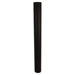 VARDE PEJSERØR Ø150 150 CM