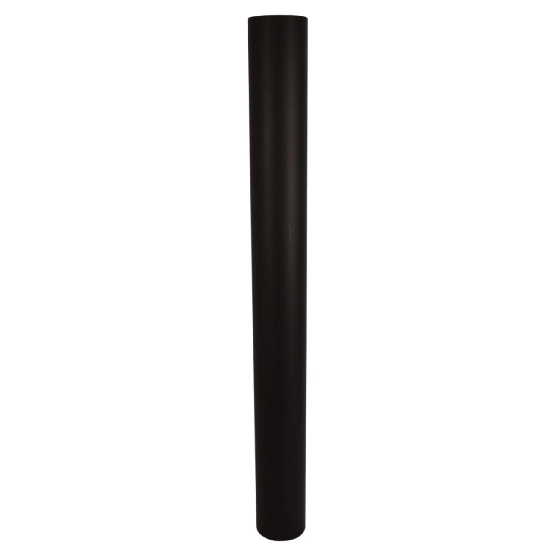 VARDE PEJSERØR Ø150 150 CM