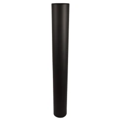 VARDE PEJSERØR Ø150 MM 120 CM