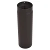 VARDE PEJSERØR Ø150 MM 25 CM