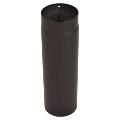 VARDE PEJSERØR Ø150 MM 25 CM