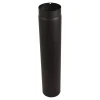 VARDE PEJSERØR Ø150 MM 75 CM