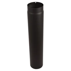VARDE PEJSERØR Ø150 MM 75 CM