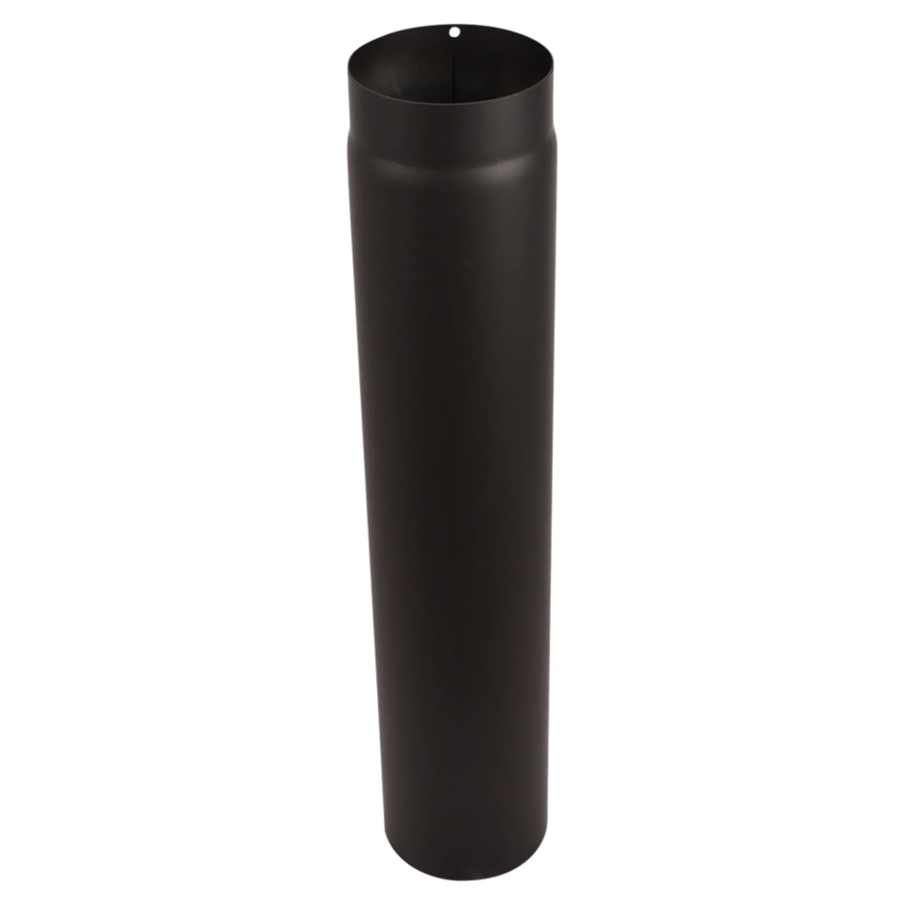 VARDE PEJSERØR Ø150 MM 75 CM