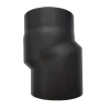 VARDE S-BØJNING 150 MM.