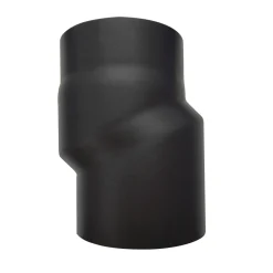 VARDE S-BØJNING 150 MM.