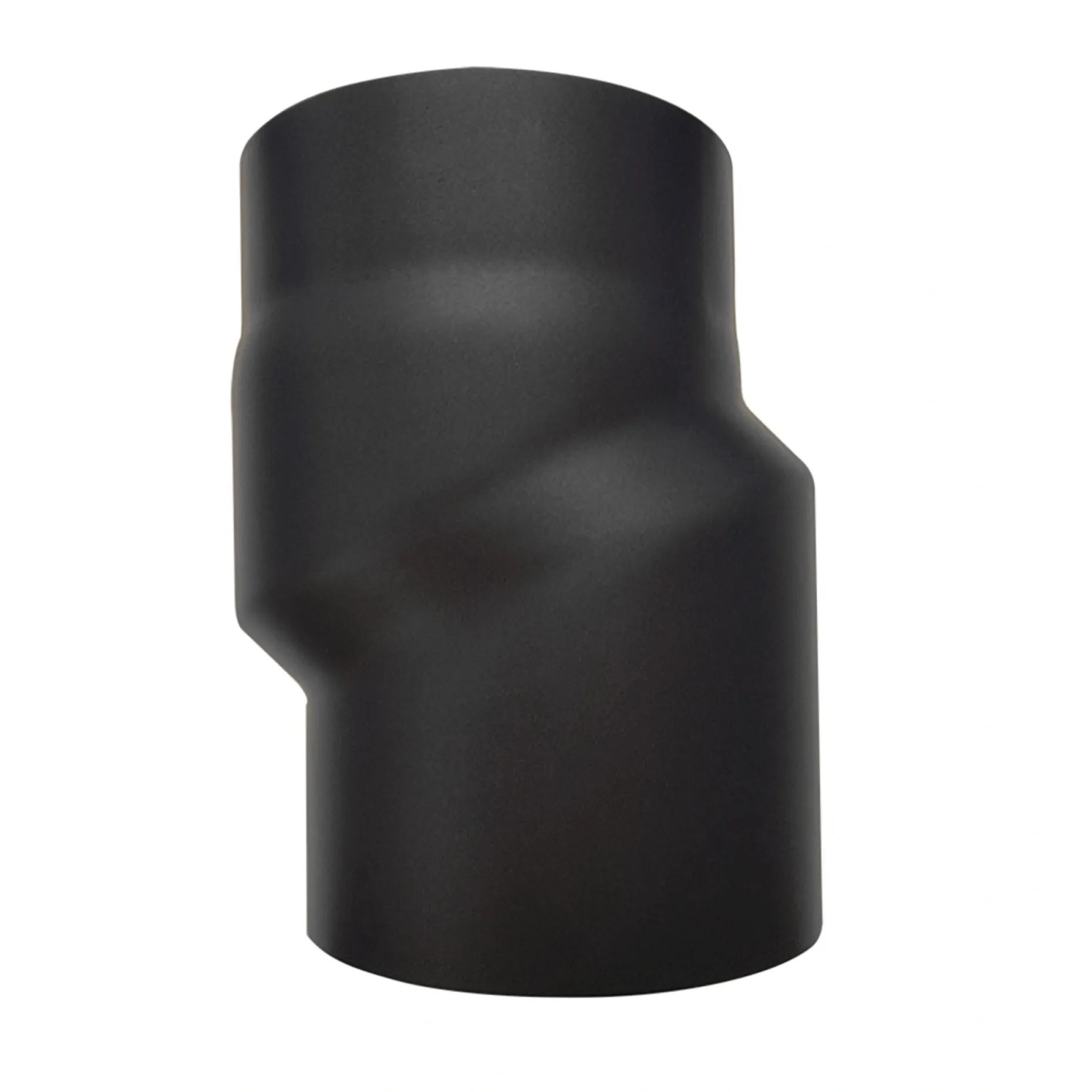 VARDE S-BØJNING 150 MM.