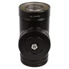 VARDE SKORSTEN Ø250 MM
