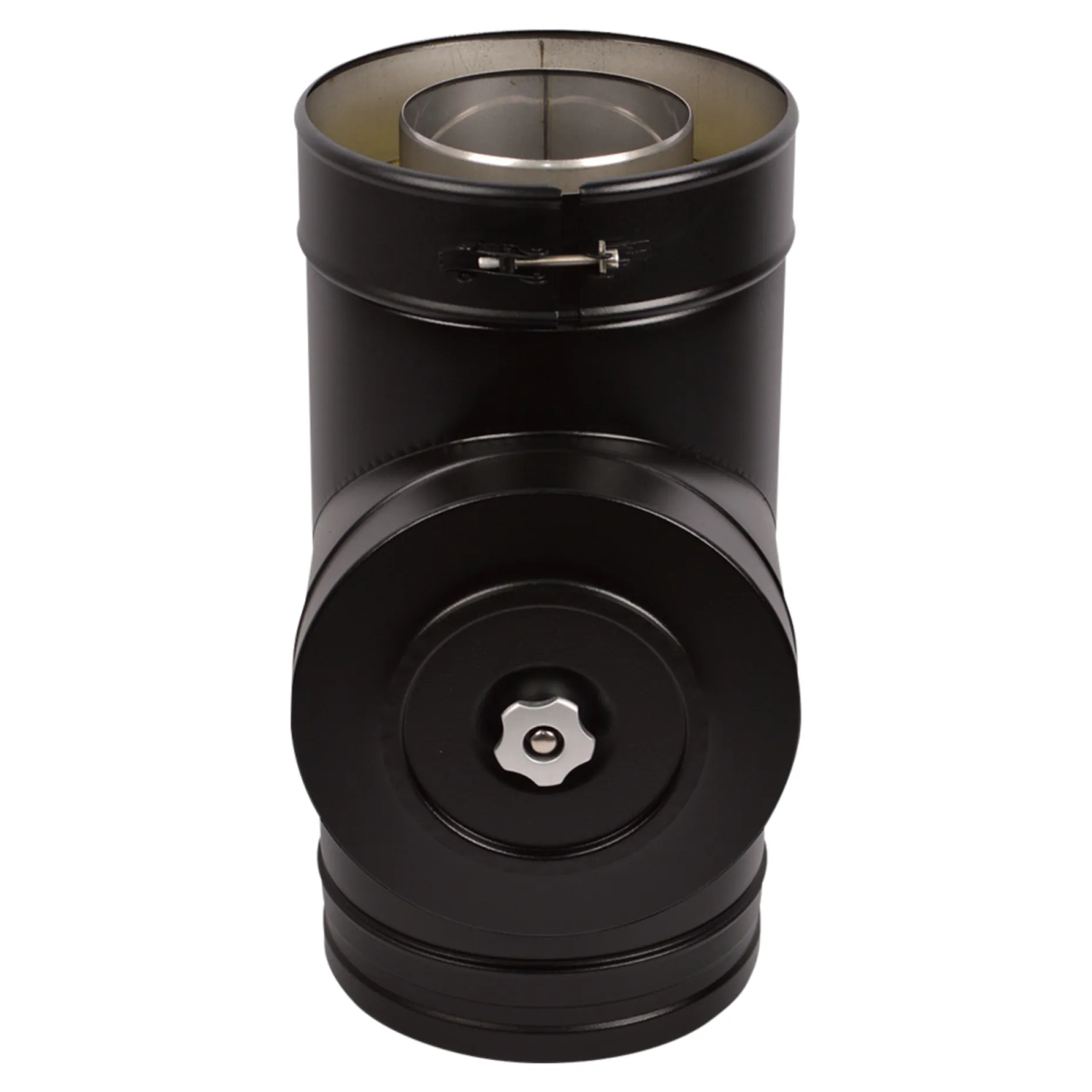 VARDE SKORSTEN Ø250 MM
