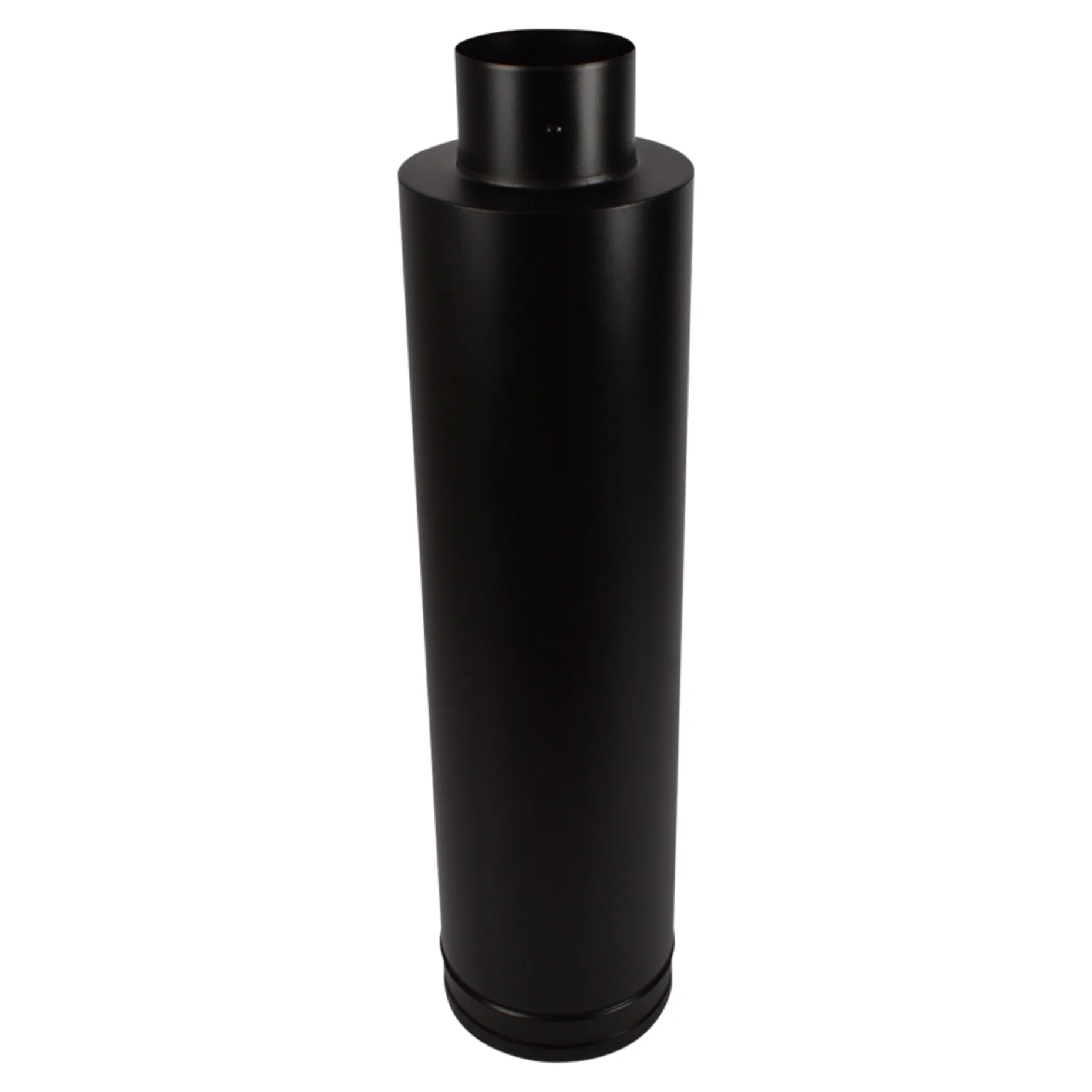 VARDE SKORSTEN Ø250 MM