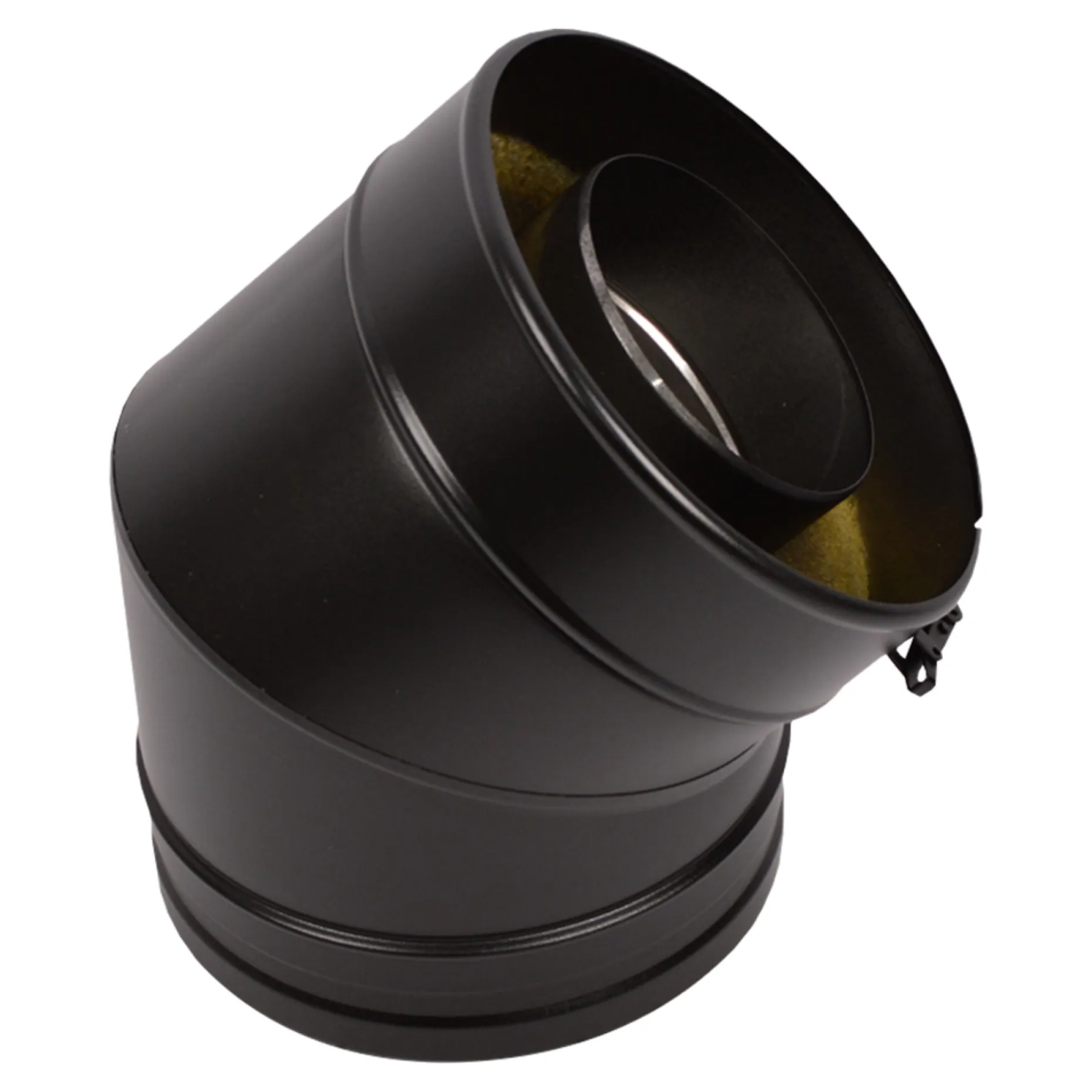 VARDE SKORSTEN Ø250 MM
