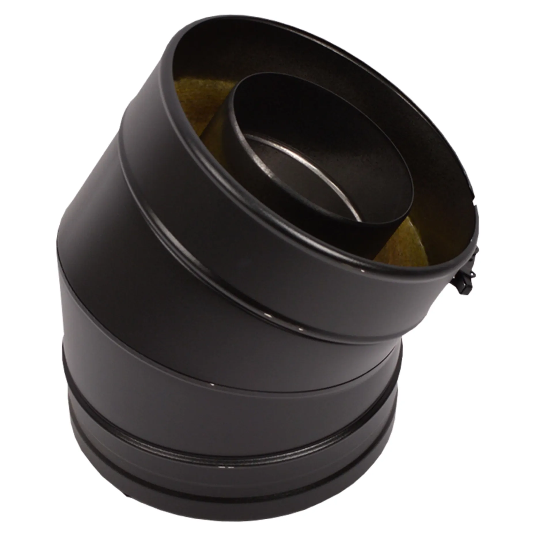 VARDE SKORSTEN Ø250 MM