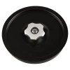 VARDE SKORSTEN Ø250 MM