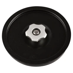 VARDE SKORSTEN Ø250 MM