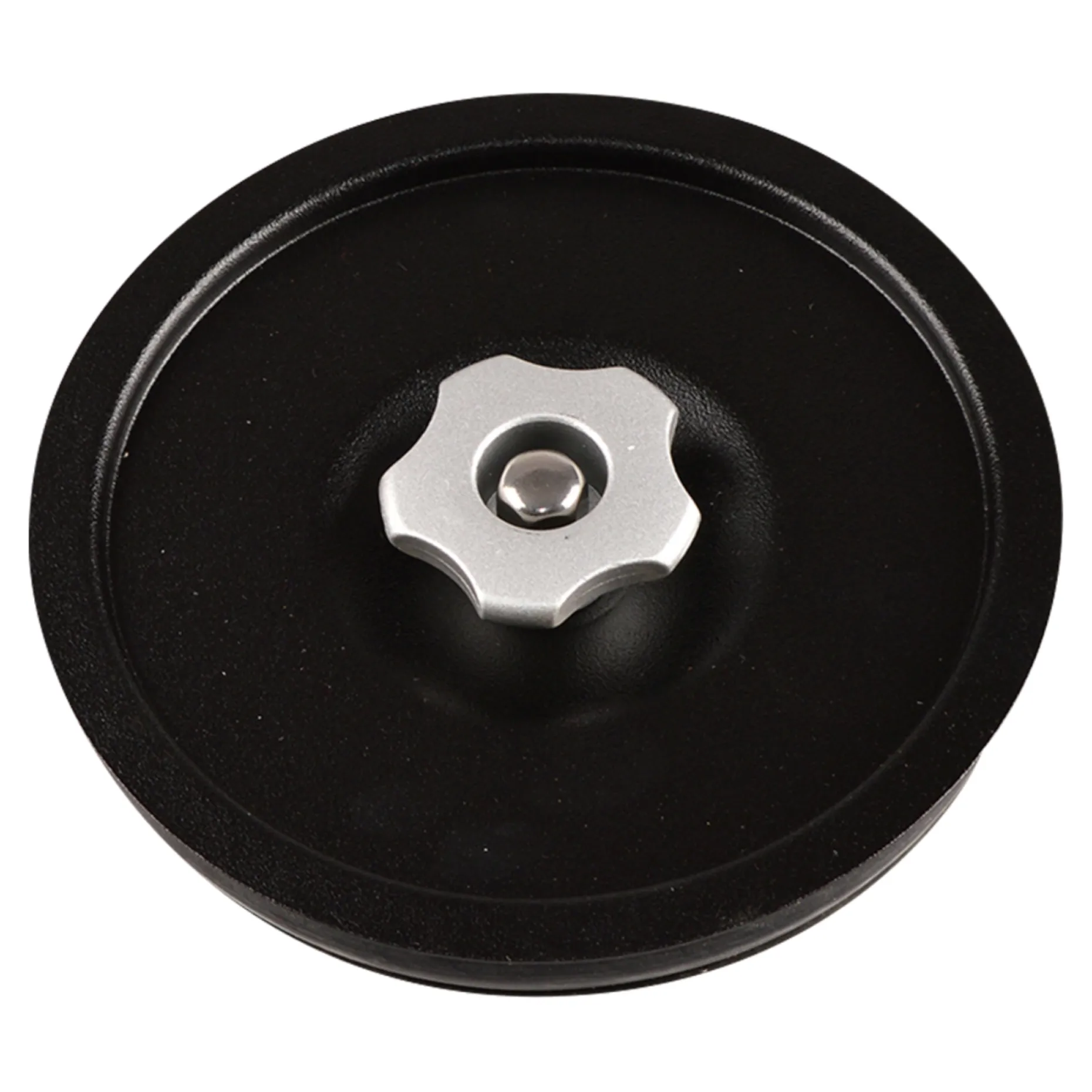 VARDE SKORSTEN Ø250 MM