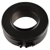 VARDE SKORSTEN Ø250 MM.