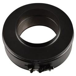 VARDE SKORSTEN Ø250 MM.