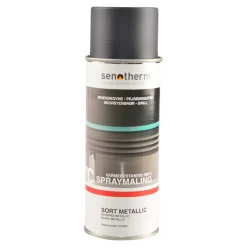 VARDE SPRAYMALING