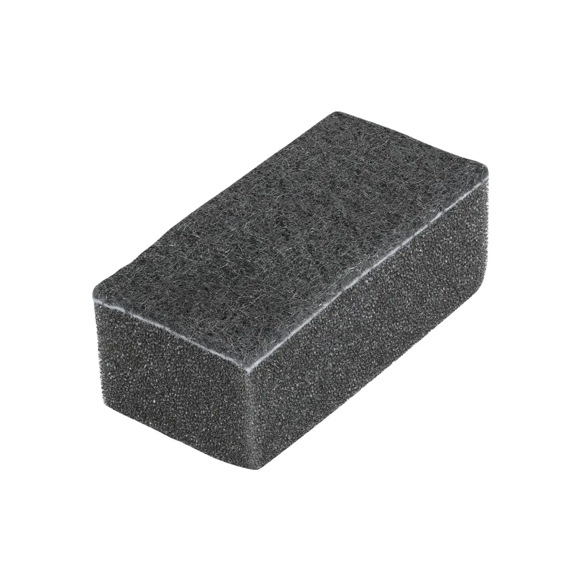 VARDE SVAMP H10XB8XL7,3 CM