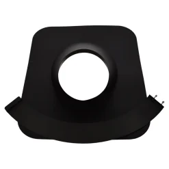 VARDE TAGINDDÆKNING Ø250 MM
