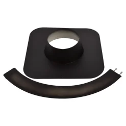 VARDE TAGINDDÆKNING Ø250 MM