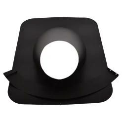 VARDE TAGINDDÆKNING Ø250 MM