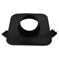 VARDE TAGINDDÆKNING Ø250 MM