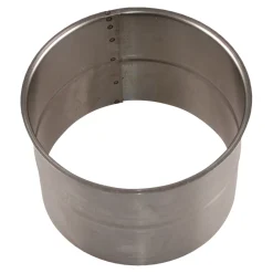 VARDE VARDE MURBØSNING Ø150 MM 10 CM