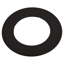 VARDE VARDE ROSET Ø150 MM 26,5 CM