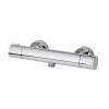 VASSO BT11 BRUSETERMOSTAT KROM
