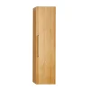 VASSO MILANO HØJSKAB VARM EG 1 LÅGE 30 CM