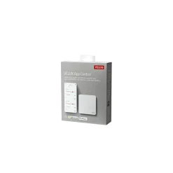 VELUX APP CONTROL