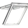 VELUX INTEGRA TOPHÆNGT VINDUE HVID POLYURETAN 78 X 140 CM GPU MK08 006621