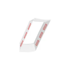 VELUX TIL MK06 78X118 CM DAMPSPÆRREKRAVE BBX MK06 0000