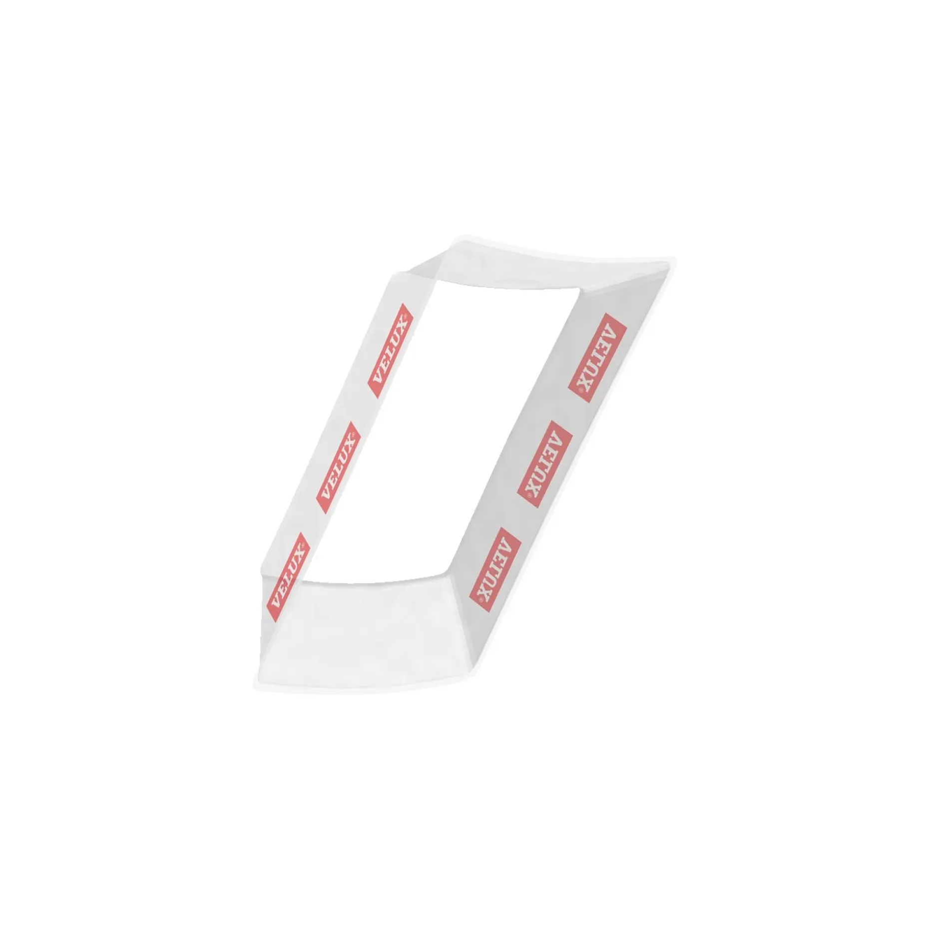 VELUX TIL MK06 78X118 CM DAMPSPÆRREKRAVE BBX MK06 0000
