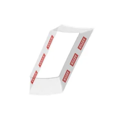 VELUX TIL MK04 78X98 CM DAMPSPÆRREKRAVE BBX MK04 0000