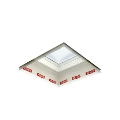 VELUX 60X60 CM DAMPSPÆRREKRAVE BBX 060060 0000