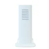 VENTUS W045 TERMOMETER