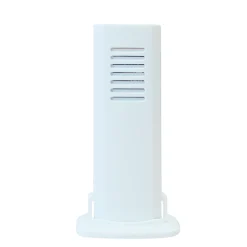 VENTUS W045 TERMOMETER